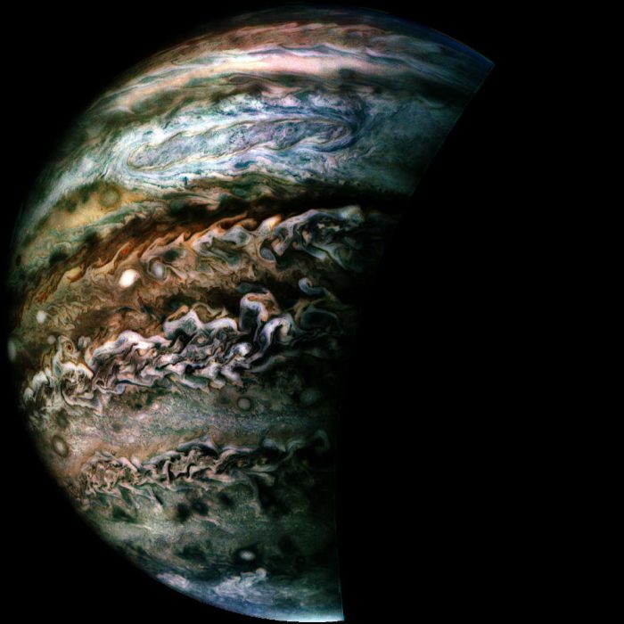 jupiter