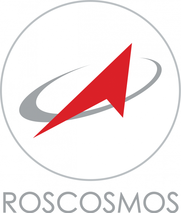 Roscosmos