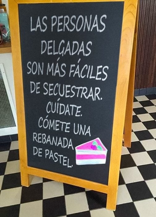 mejor publicidad