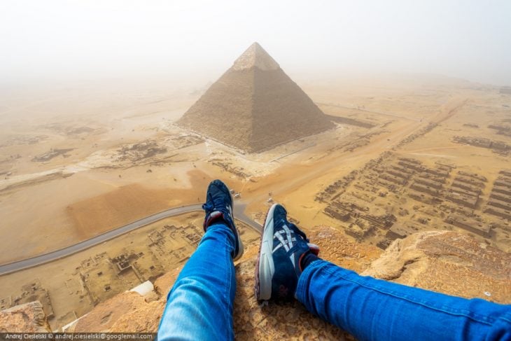 giza