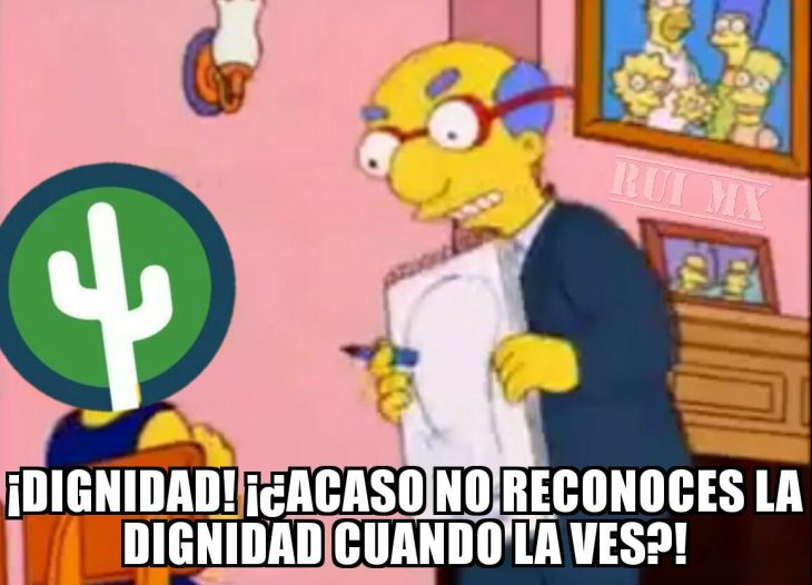 televisa deforma memes