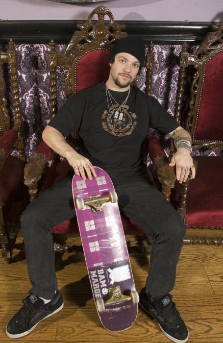 Bam_Margera_