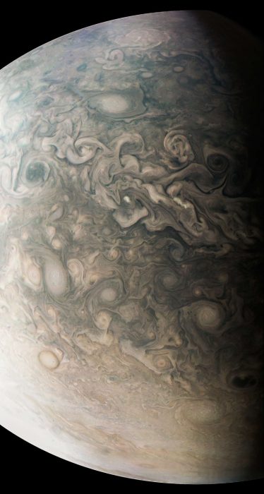 jupiter