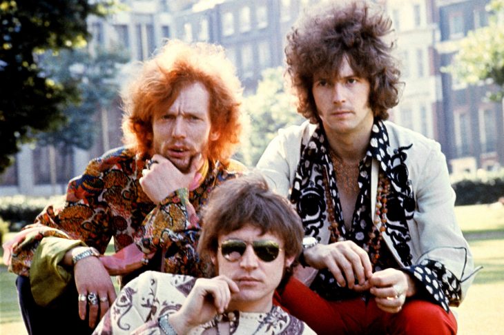 cream