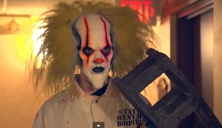 Killer-Clown-Prank-