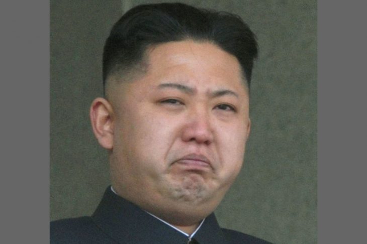 Kim-Jong-Un-sad