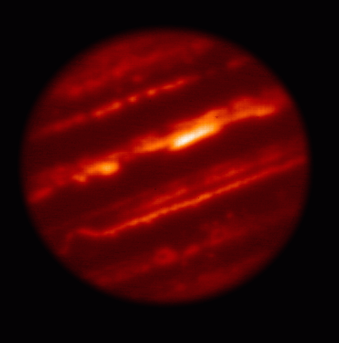 jupiter