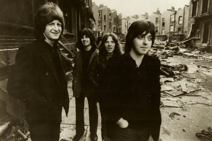 badfinger