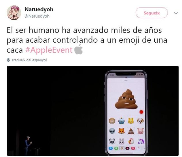 memes iphone x emojis