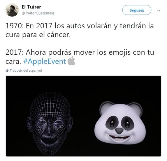 memes iphone x emojis