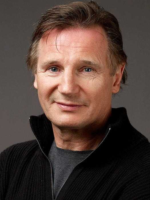 gif liam neeson 