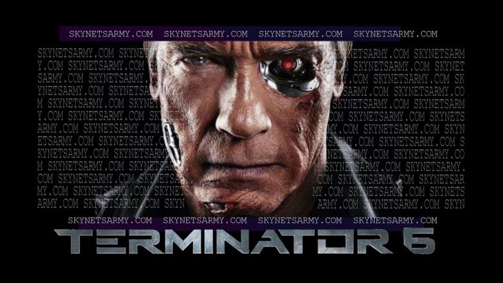 Terminator