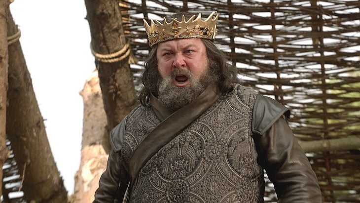 Robert Baratheon