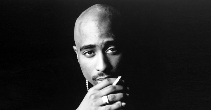 Tupac