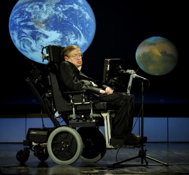 stephen-hawking