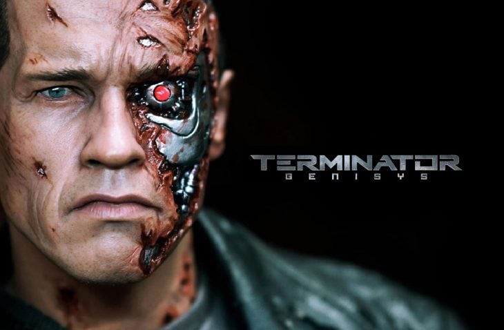 Terminator