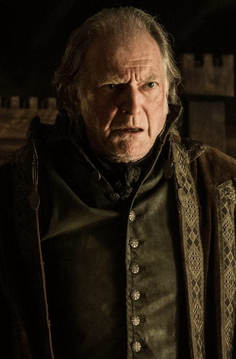 Walder Frey