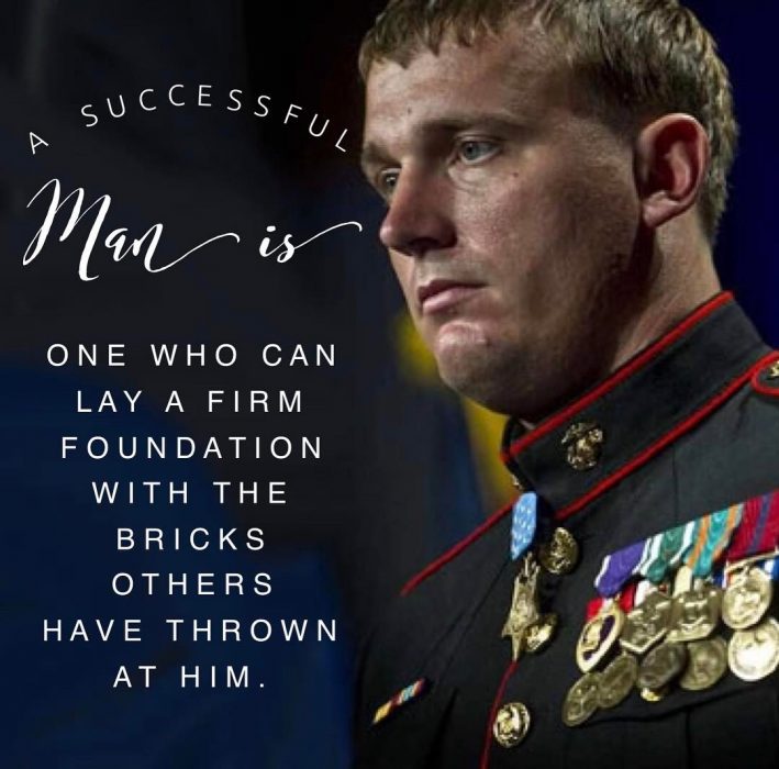 dakota meyer heroe guerra