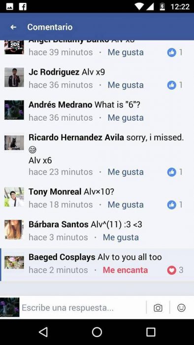 alv 4