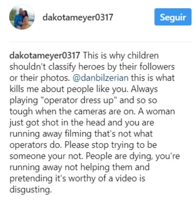 dakota meyer heroe guerra