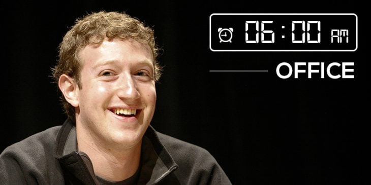 zuckerberg