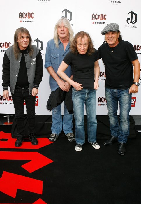 acdc