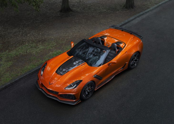 zr1