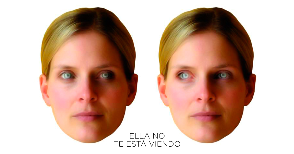 La bañera para los pies con el permanganato al hongo