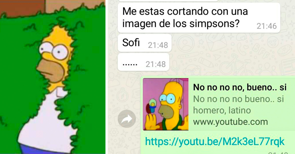 El tratamiento anónimo del alcoholismo