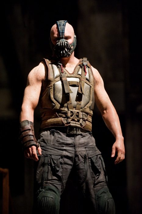 bane