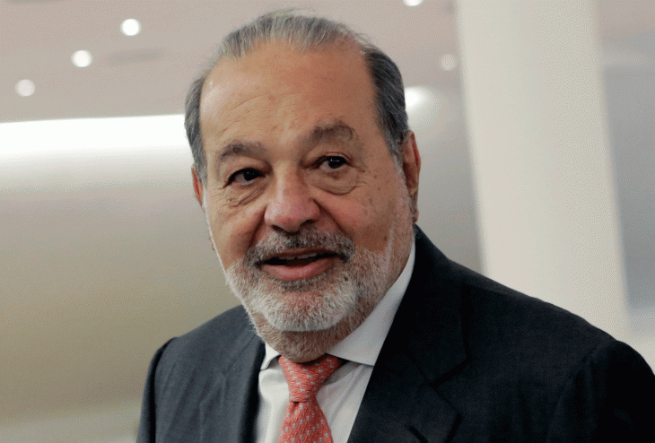 carlos-slim