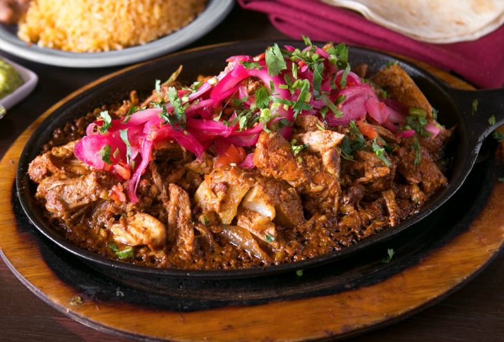 cochinita-pibil