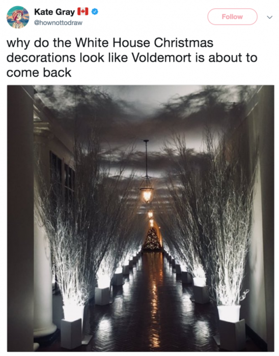 casa banca vodemort