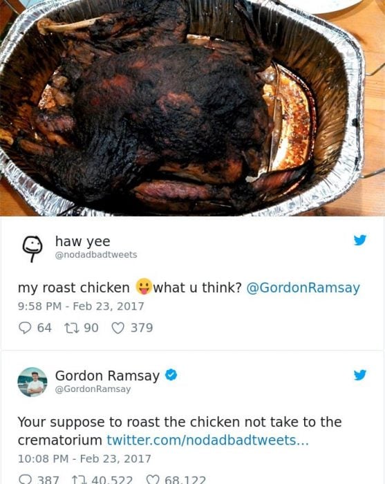 carne quemada