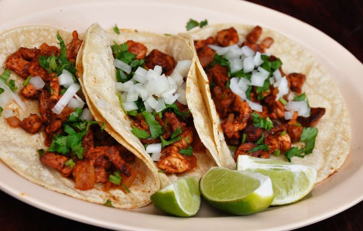 tacosalpastor