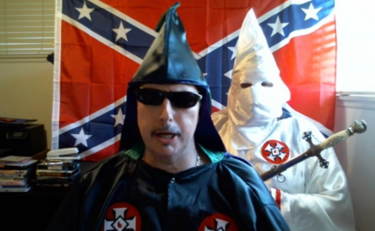 kkk