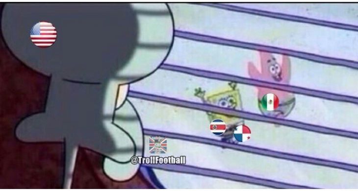 no lloren por mi meme mexico mundial 2018