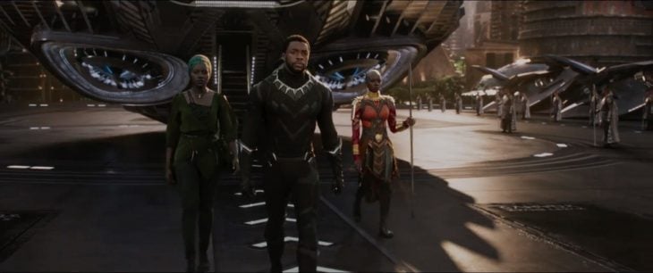 black-panther-trailer