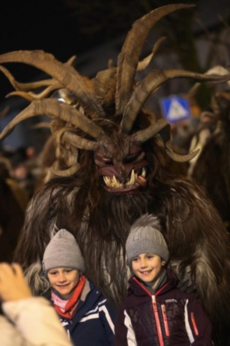 krampus