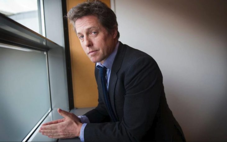 hugh grant