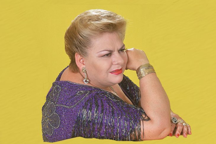 paquita