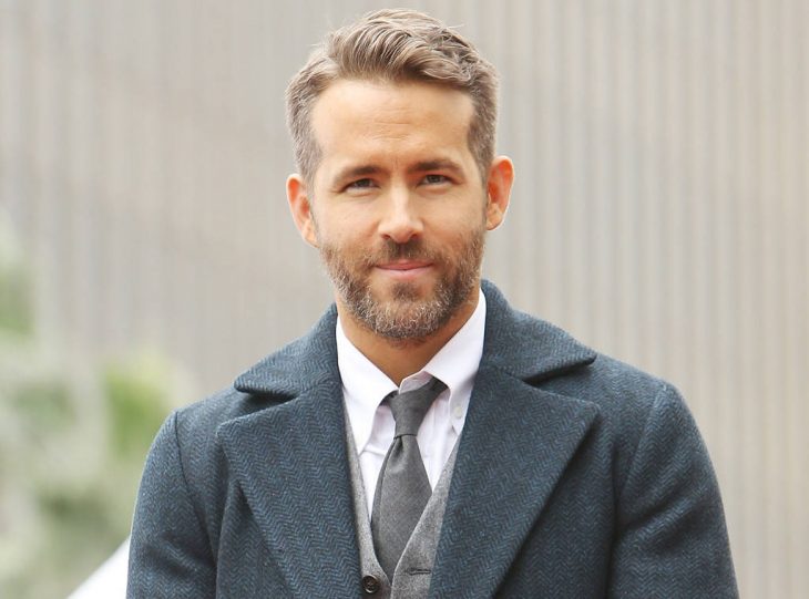 ryan-reynolds