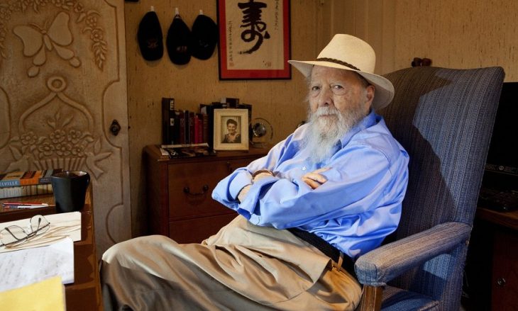 Herman Wouk