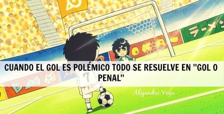 reglas futbol callejero