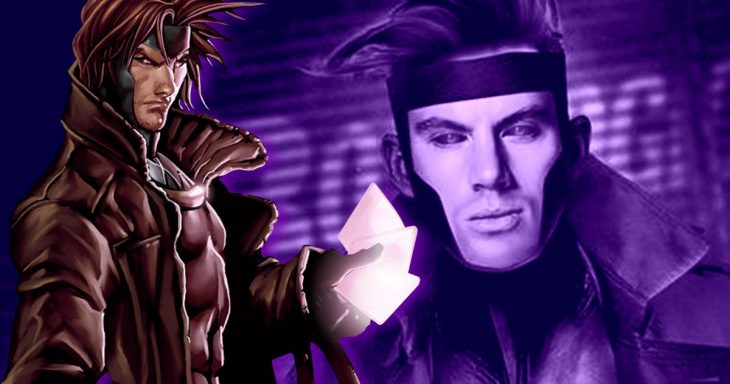 gambit