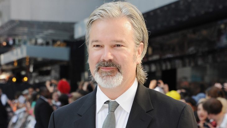 gore verbinski abandona gambit