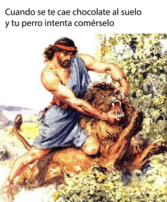 memes de historia