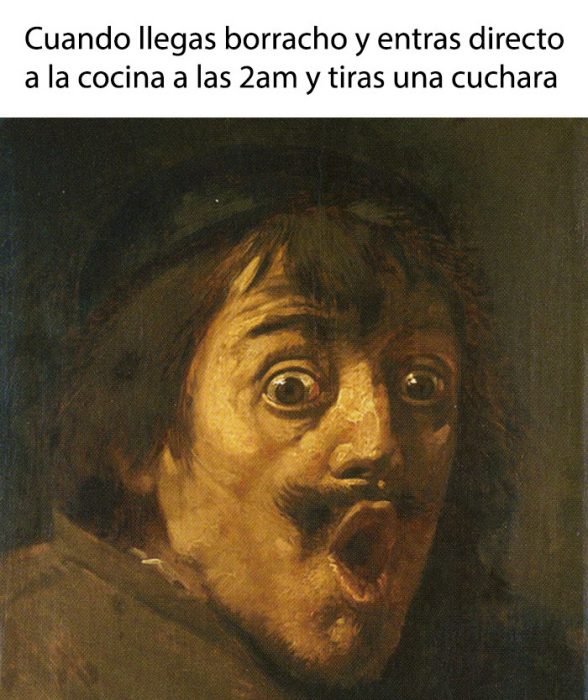 memes de historia