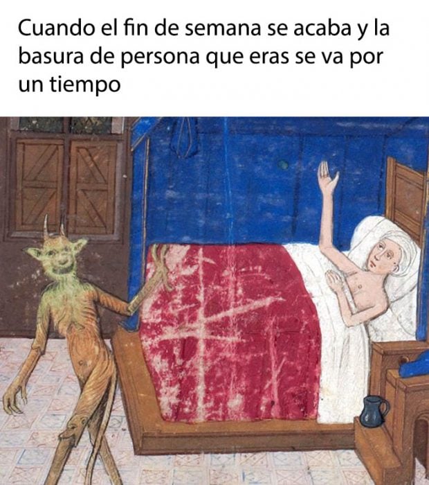 memes de historia