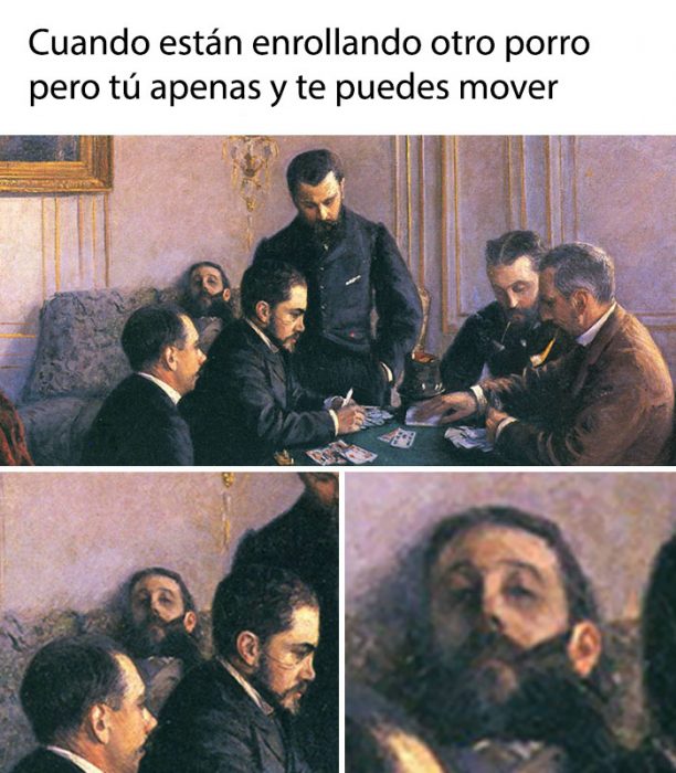 memes de historia